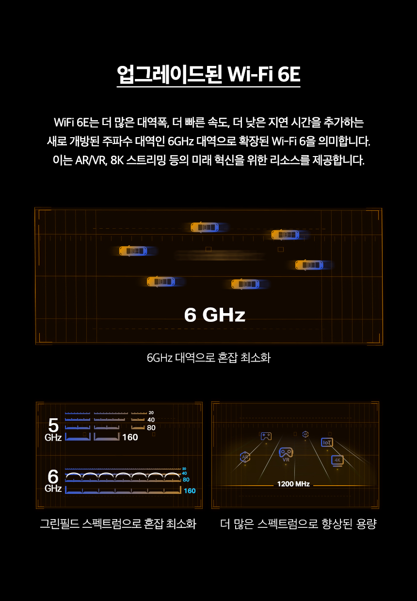 티피링크 Archer TXE72E 블루투스 5.2 PCIe 어댑터 블루투스52PCIE어댑터 52PCIE어댑터 블루투스52PCIE아답터 블루투스52PCIE아답타 PCIE어댑터 PCIE아답터 PCIE아답타 블루투스PCIE어댑터 블루투스PCIE아답터 블루투스PCIE아답타