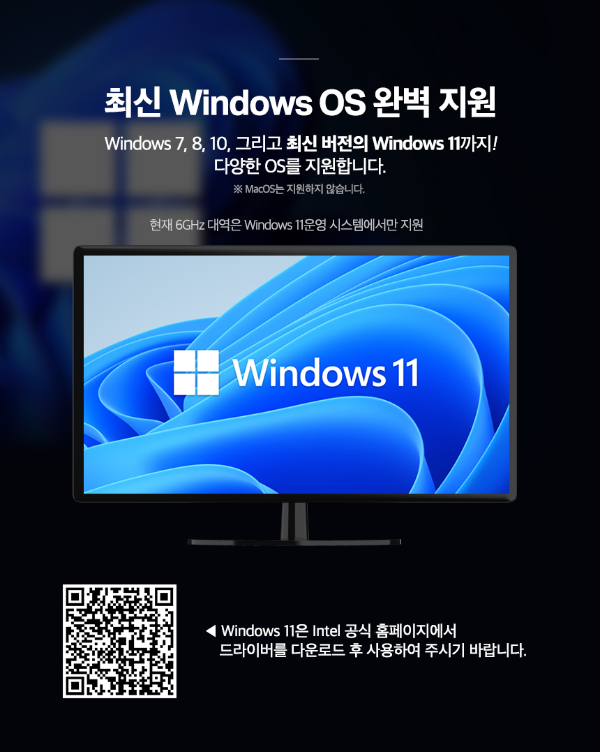 티피링크 Archer TXE72E 블루투스 5.2 PCIe 어댑터 블루투스52PCIE어댑터 52PCIE어댑터 블루투스52PCIE아답터 블루투스52PCIE아답타 PCIE어댑터 PCIE아답터 PCIE아답타 블루투스PCIE어댑터 블루투스PCIE아답터 블루투스PCIE아답타