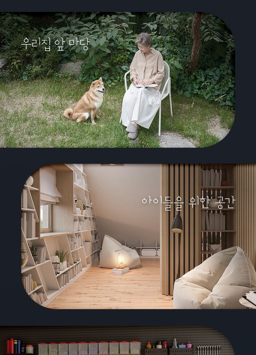 티피링크 Tapo C420 400만 화소 가정용 홈 CCTV CCTV 감시카메라 가정용CCTV 방범용CCTV CCTV카메라 카메라 씨씨티비 감시용카메라 홈카메라 방범용카메라