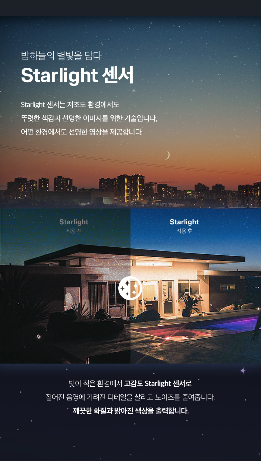 티피링크 Tapo C420 400만 화소 가정용 홈 CCTV CCTV 감시카메라 가정용CCTV 방범용CCTV CCTV카메라 카메라 씨씨티비 감시용카메라 홈카메라 방범용카메라