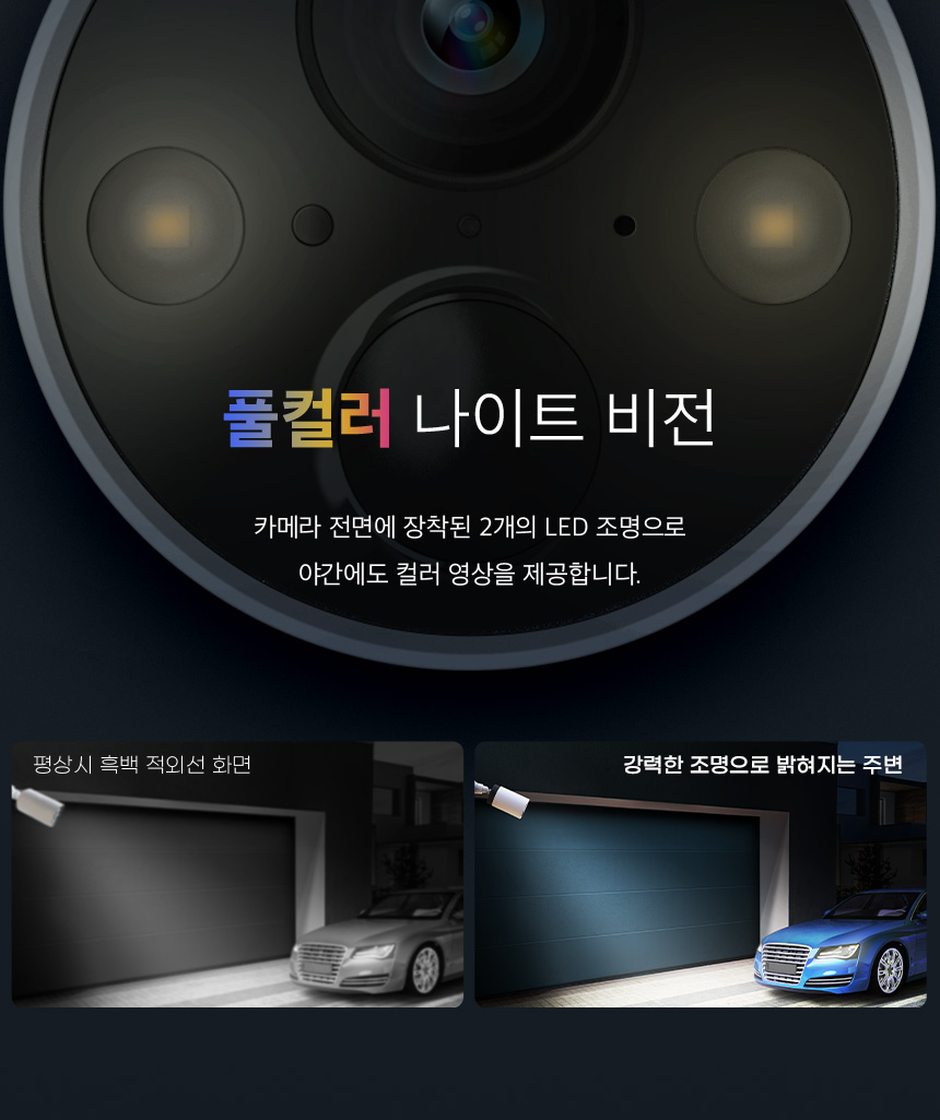 티피링크 Tapo C420 400만 화소 가정용 홈 CCTV CCTV 감시카메라 가정용CCTV 방범용CCTV CCTV카메라 카메라 씨씨티비 감시용카메라 홈카메라 방범용카메라