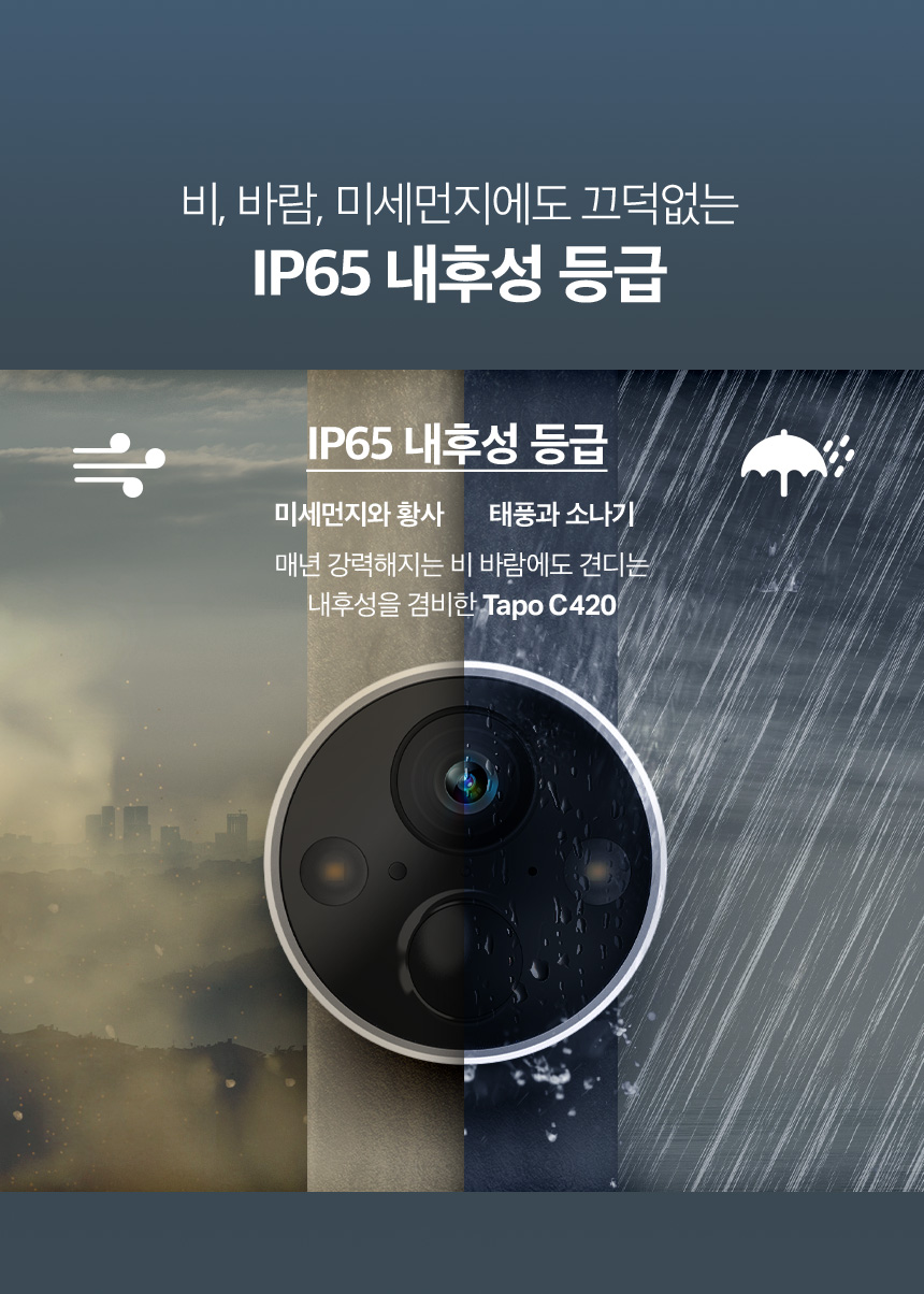 티피링크 Tapo C420 400만 화소 가정용 홈 CCTV CCTV 감시카메라 가정용CCTV 방범용CCTV CCTV카메라 카메라 씨씨티비 감시용카메라 홈카메라 방범용카메라