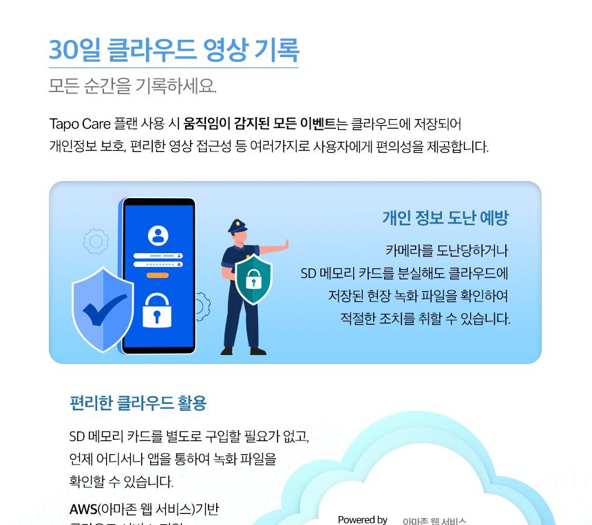 티피링크 Tapo C420 400만 화소 가정용 홈 CCTV CCTV 감시카메라 가정용CCTV 방범용CCTV CCTV카메라 카메라 씨씨티비 감시용카메라 홈카메라 방범용카메라