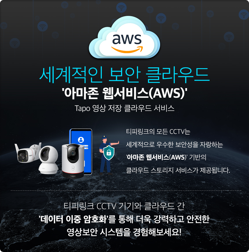 티피링크 Tapo C420 400만 화소 가정용 홈 CCTV CCTV 감시카메라 가정용CCTV 방범용CCTV CCTV카메라 카메라 씨씨티비 감시용카메라 홈카메라 방범용카메라