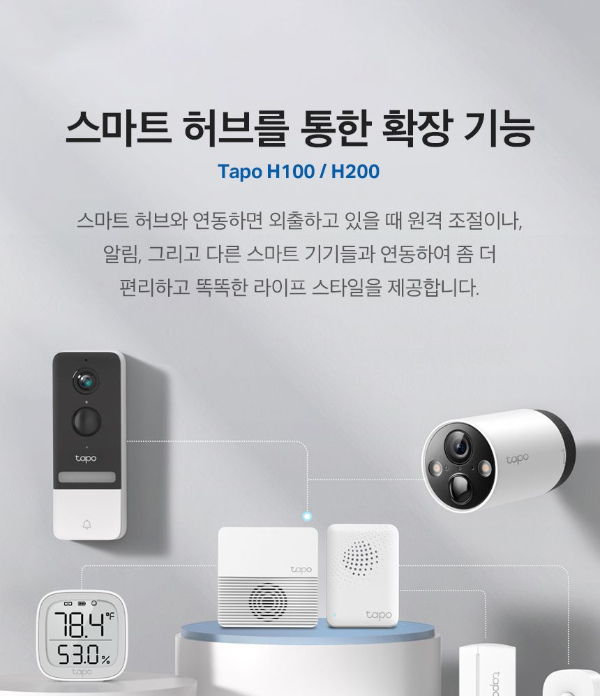 티피링크 S200D 원격 스마트 조광 스위치 스마트원격조광스위치 무선스위치 무선스마트스위치 스마트무선스위치 스위치 조광스위치 원격스위치 스마트스위치 스마트조광스위치 스마트원격스위치