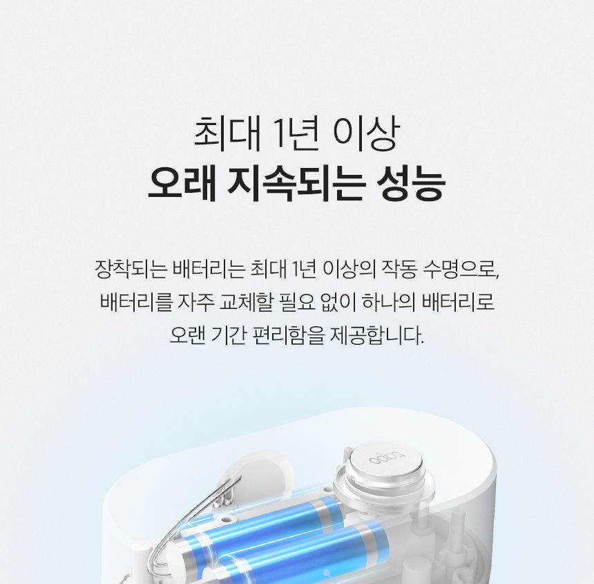 티피링크 Tapo T300 스마트 누수 센서 스마트누수감지센서 안전센서 가정용누수감지센서 센서 스마트센서 스마트연동센서 누수감지 누수감지기 누수감지센서 누수센서 스마트누수감지기