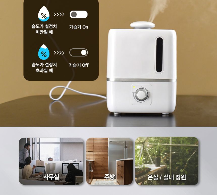티피링크 T315 스마트 Wi-Fi 허브 온습도 센서 온습도센터 온습도허브센서 무선WIFI허브센서 WIFI허브센서 WIFI스마트허브센서 허브센서 스마트허브센서 무선연결허브연동센서 무선허브연동센서 무선스마트허브연동센서 허브연동센서
