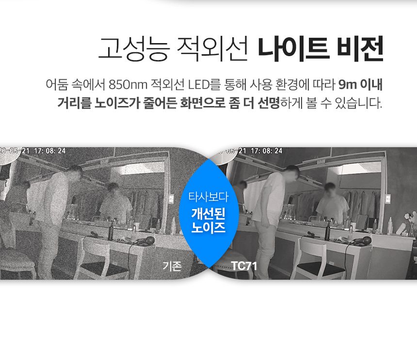 티피링크 Tapo TC71 300만 화소 2K 원격 회전 CCTV 원격회전CCTV 300만화소CCTV 홈CCTV 실내감시카메라 감시카메라 가정용CCTV 방범용CCTV CCTV카메라 카메라 씨씨티비 CCTV장비 감시용카메라 방범용카메라