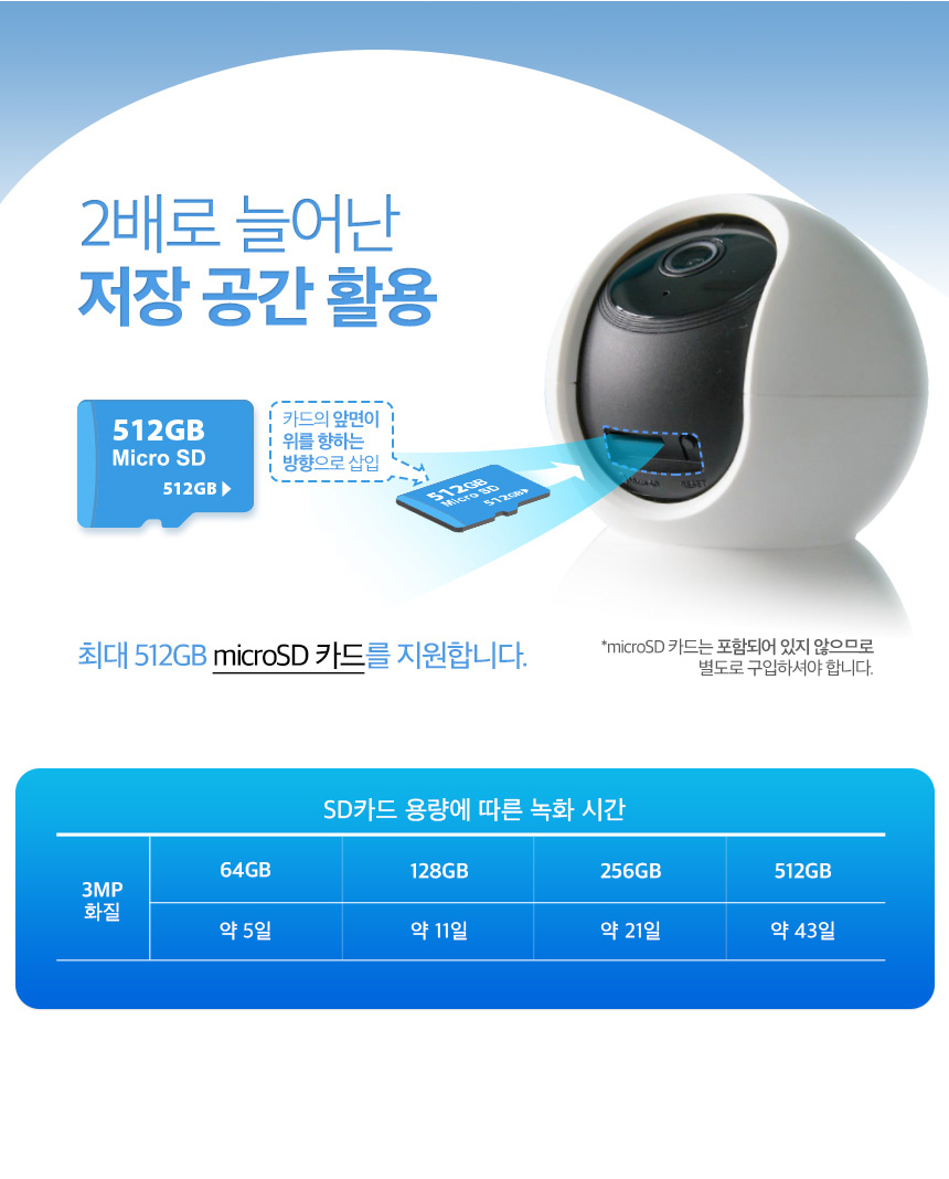 티피링크 Tapo TC71 300만 화소 2K 원격 회전 CCTV 원격회전CCTV 300만화소CCTV 홈CCTV 실내감시카메라 감시카메라 가정용CCTV 방범용CCTV CCTV카메라 카메라 씨씨티비 CCTV장비 감시용카메라 방범용카메라