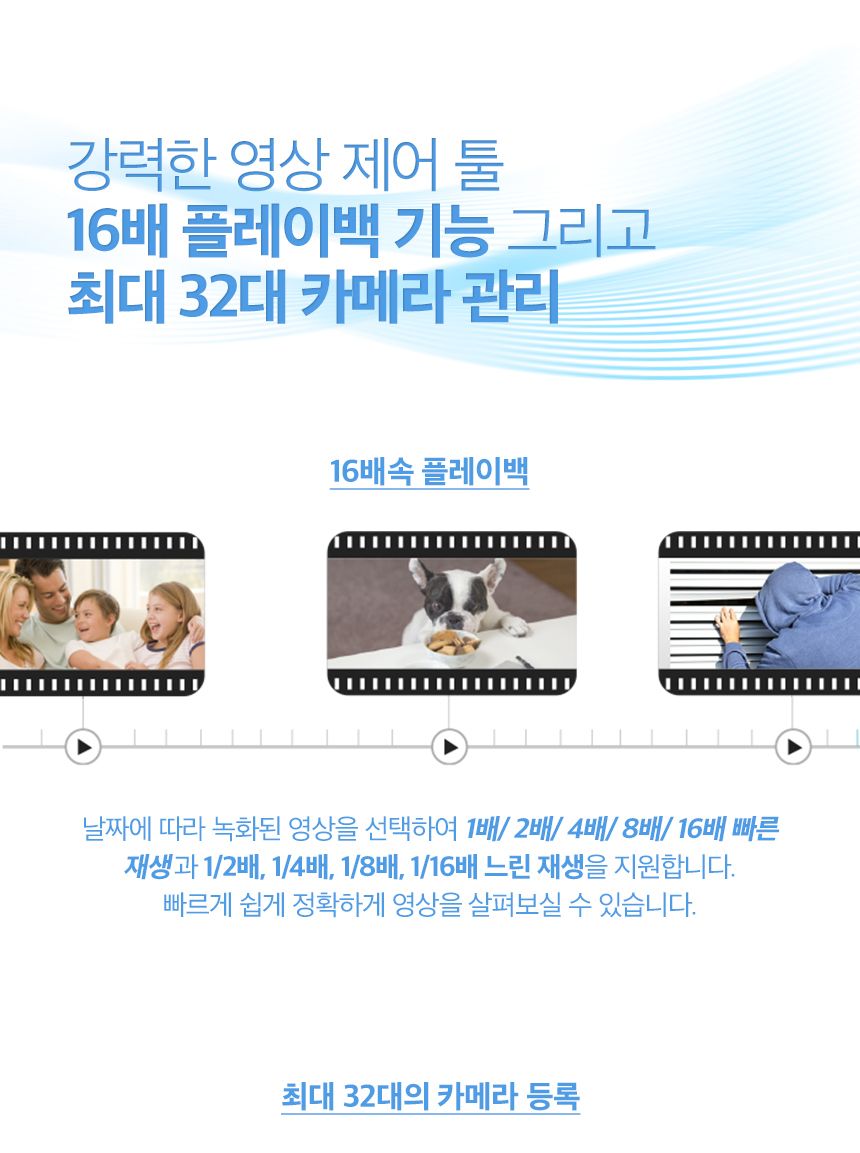 티피링크 C211 300만 화소 회전형 스마트 홈 cctv 회전형CCTV 홈캠 펫CCTV 홈CCTV 실내감시카메라 감시카메라 가정용CCTV 방범용CCTV CCTV카메라 카메라 씨씨티비 CCTV장비 감시용카메라 방범용카메라