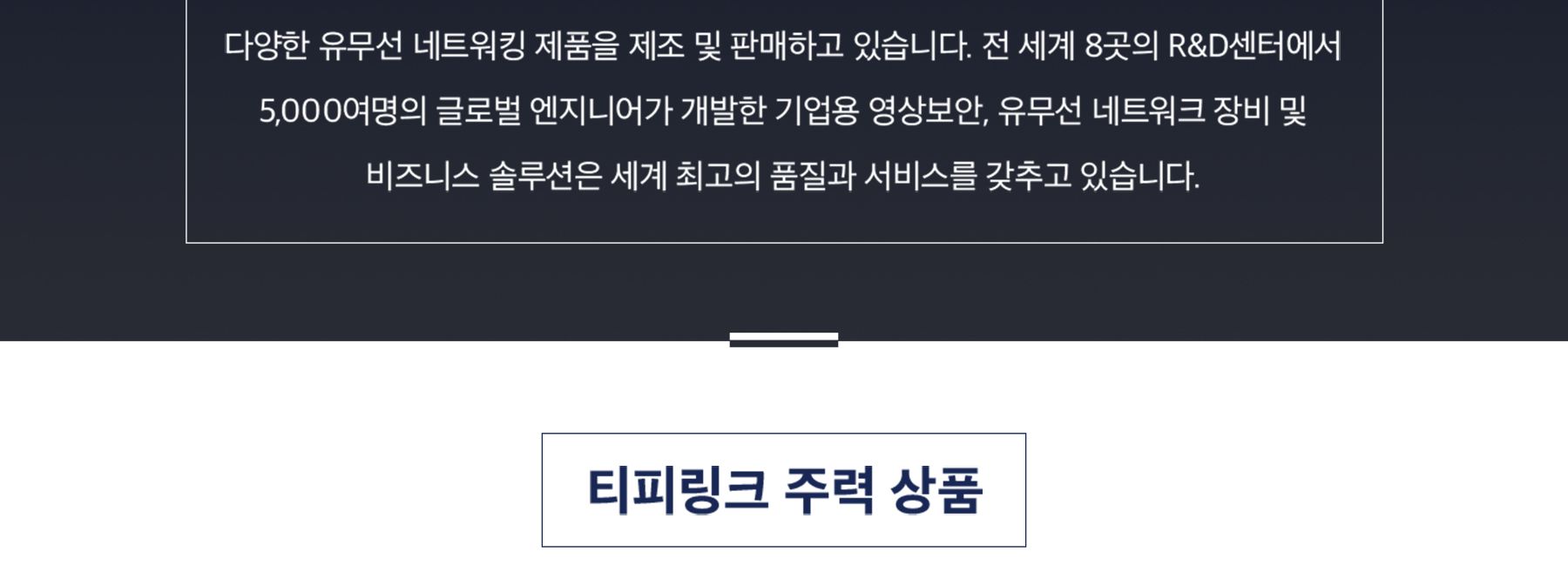 티피링크 TC65 300만 화소 가정용 홈 CCTV 집마당CCTV 감시카메라 가정용CCTV 방범용CCTV CCTV카메라 카메라 씨씨티비 실외용CCTV 외부용CCTV CCTV장비 감시용카메라 방범용카메라