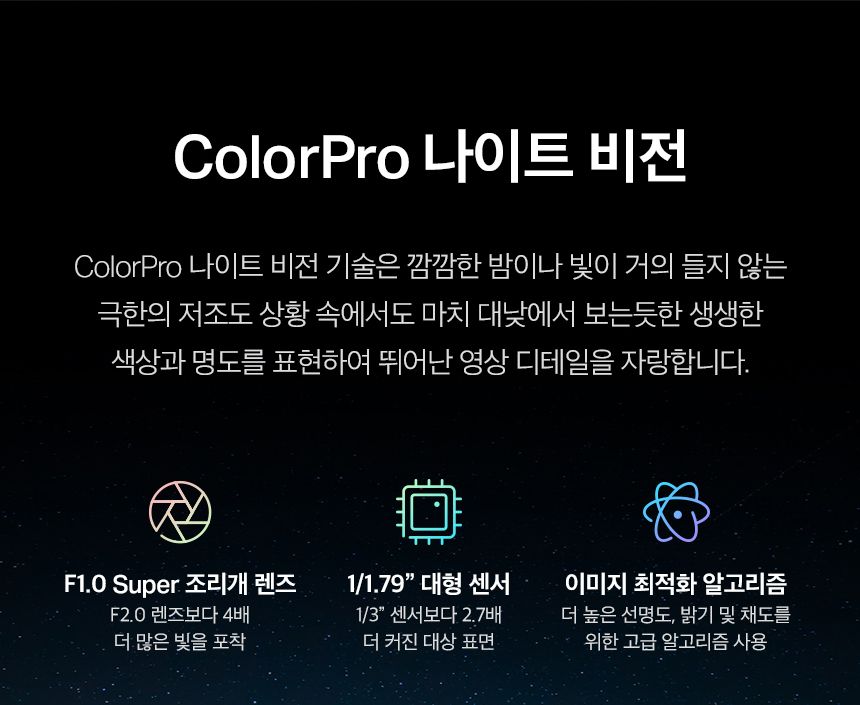 티피링크 Tapo C325WB 실외 보안 Wi-Fi 카메라 CCTV 감시카메라 실외보안CCTV WIFI카메라 방범용CCTV CCTV카메라 카메라 씨씨티비 외부용CCTV CCTV장비 감시용카메라 방범용카메라