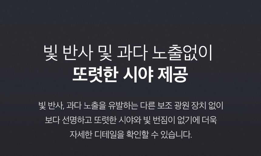 티피링크 Tapo C325WB 실외 보안 Wi-Fi 카메라 CCTV 감시카메라 실외보안CCTV WIFI카메라 방범용CCTV CCTV카메라 카메라 씨씨티비 외부용CCTV CCTV장비 감시용카메라 방범용카메라
