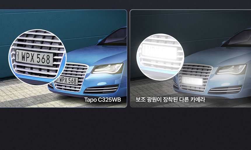 티피링크 Tapo C325WB 실외 보안 Wi-Fi 카메라 CCTV 감시카메라 실외보안CCTV WIFI카메라 방범용CCTV CCTV카메라 카메라 씨씨티비 외부용CCTV CCTV장비 감시용카메라 방범용카메라