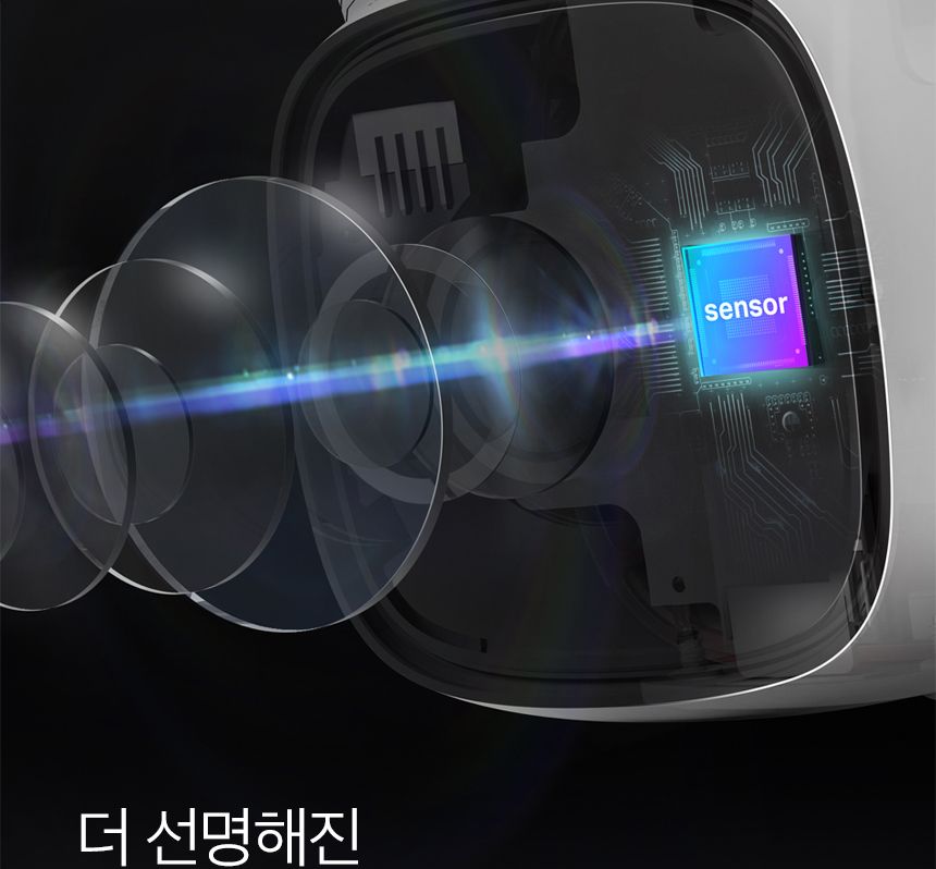 티피링크 Tapo C325WB 실외 보안 Wi-Fi 카메라 CCTV 감시카메라 실외보안CCTV WIFI카메라 방범용CCTV CCTV카메라 카메라 씨씨티비 외부용CCTV CCTV장비 감시용카메라 방범용카메라