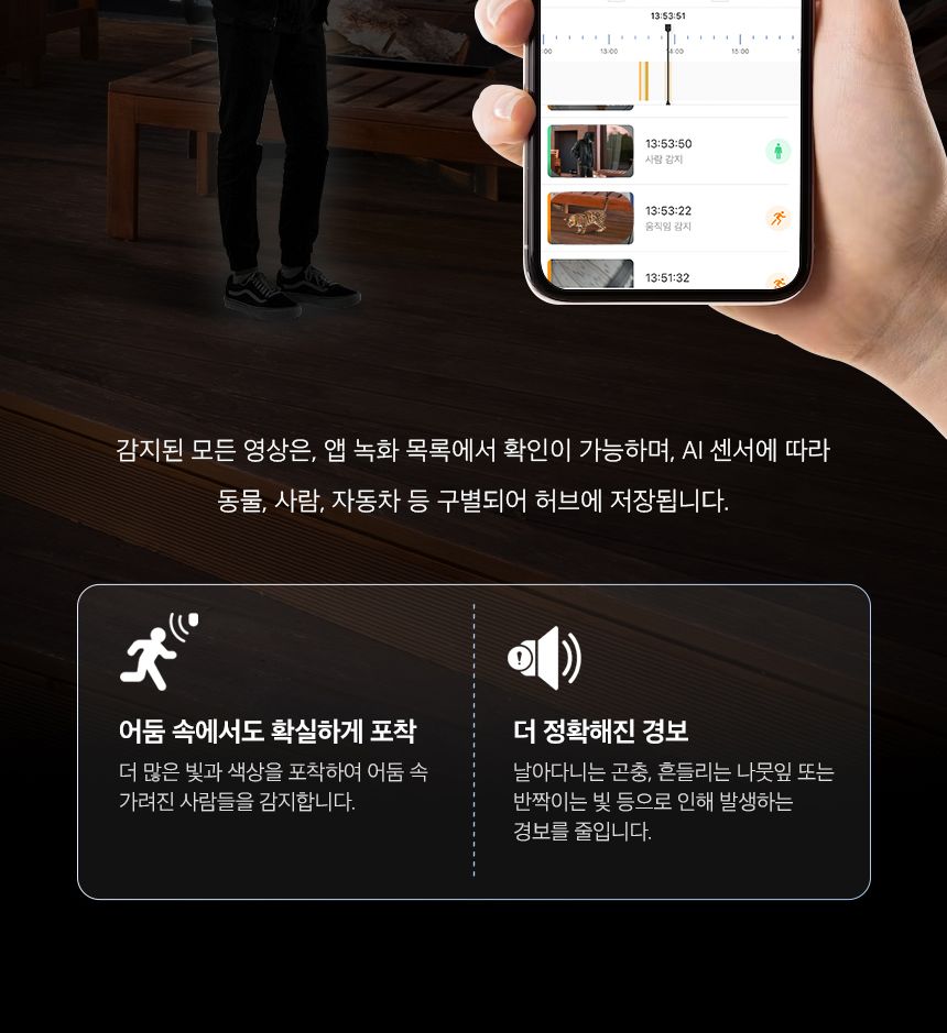 티피링크 Tapo C325WB 실외 보안 Wi-Fi 카메라 CCTV 감시카메라 실외보안CCTV WIFI카메라 방범용CCTV CCTV카메라 카메라 씨씨티비 외부용CCTV CCTV장비 감시용카메라 방범용카메라