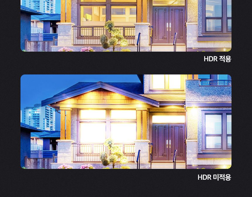 티피링크 Tapo C325WB 실외 보안 Wi-Fi 카메라 CCTV 감시카메라 실외보안CCTV WIFI카메라 방범용CCTV CCTV카메라 카메라 씨씨티비 외부용CCTV CCTV장비 감시용카메라 방범용카메라