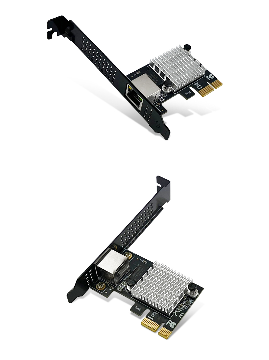 IP TiME PX2500SE 2.5기가 랜카드 25기가비트랜카드 랜카드 25기가랜카드 유선랜카드 LANCARD 기가랜카드 기가비트랜카드 노트북랜카드 데스크탑랜카드 컴퓨터랜카드 PC랜카드