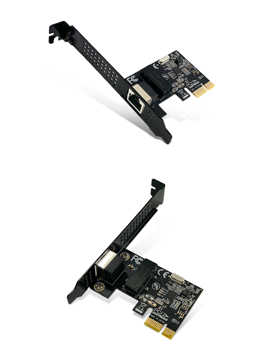 IP TIME PX1000SE PCI-E 기가비트 랜카드/PCIE기가비트랜카드/랜카드/PCIE랜카드/유선랜카드/LANCARD/기가