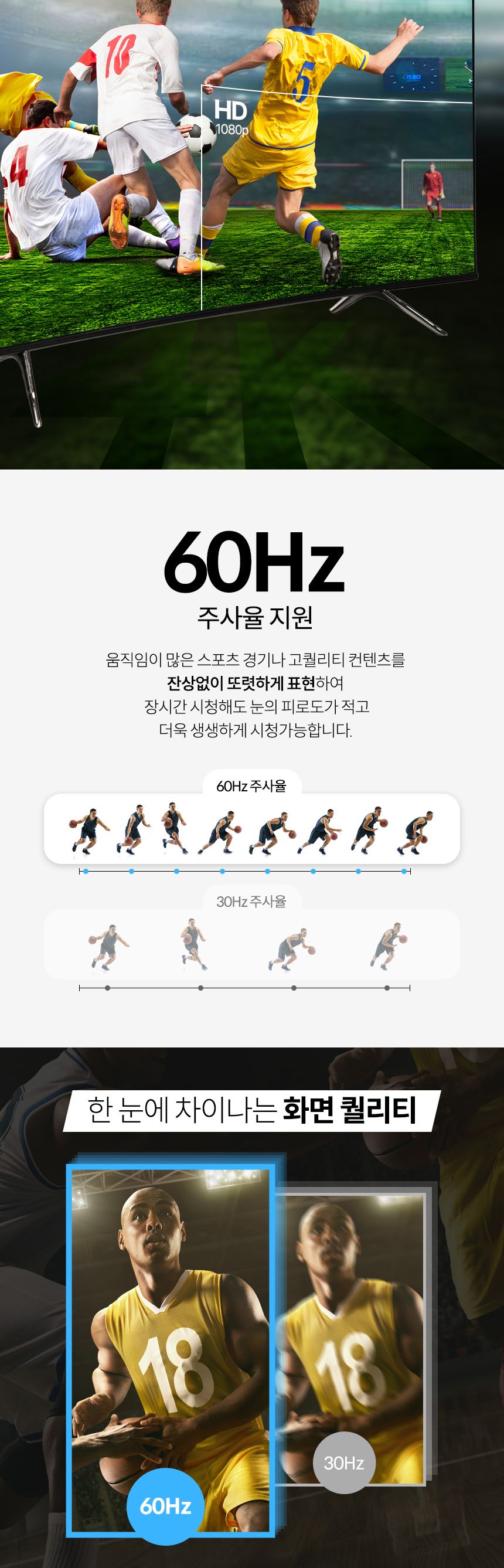Coms HDMI KVM 스위치 선택기 2:1 PC USB 3.0 4포트/HDMIKVM스위치21선택기/KVM21선택기/KVM스위치21선택기
