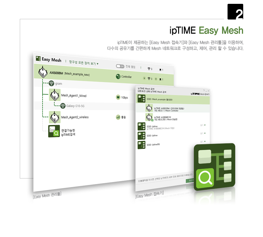 IPTIME 유무선 공유기 기가비트 AX6008M 공유기 인터넷연결공유기 듀얼밴드유무선공유기 PC공유기 유무선와이파이 와이파이 와이파이공유기 유무선WIFI WIFI 유무선공유기 WIFI공유기 듀얼밴드공유기 인터넷공유기