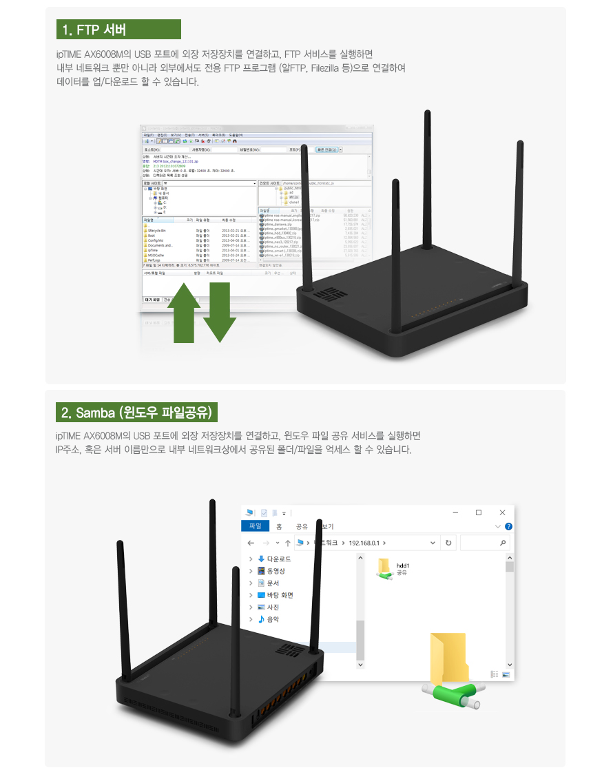IPTIME 유무선 공유기 기가비트 AX6008M 공유기 인터넷연결공유기 듀얼밴드유무선공유기 PC공유기 유무선와이파이 와이파이 와이파이공유기 유무선WIFI WIFI 유무선공유기 WIFI공유기 듀얼밴드공유기 인터넷공유기