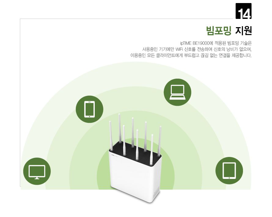 IPTIME 유무선공유기 안테나 8개 유선10Gbps 와이파이7 BE19000 공유기 인터넷연결공유기 PC공유기 유무선와이파이 와이파이 와이파이공유기 유무선WIFI WIFI 유무선공유기 WIFI공유기 가정용공유기 인터넷공유기