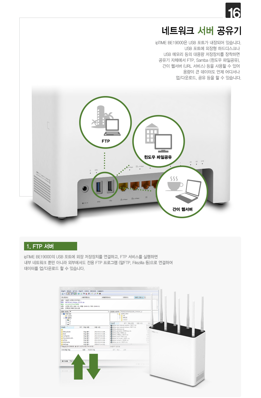 IPTIME 유무선공유기 안테나 8개 유선10Gbps 와이파이7 BE19000 공유기 인터넷연결공유기 PC공유기 유무선와이파이 와이파이 와이파이공유기 유무선WIFI WIFI 유무선공유기 WIFI공유기 가정용공유기 인터넷공유기