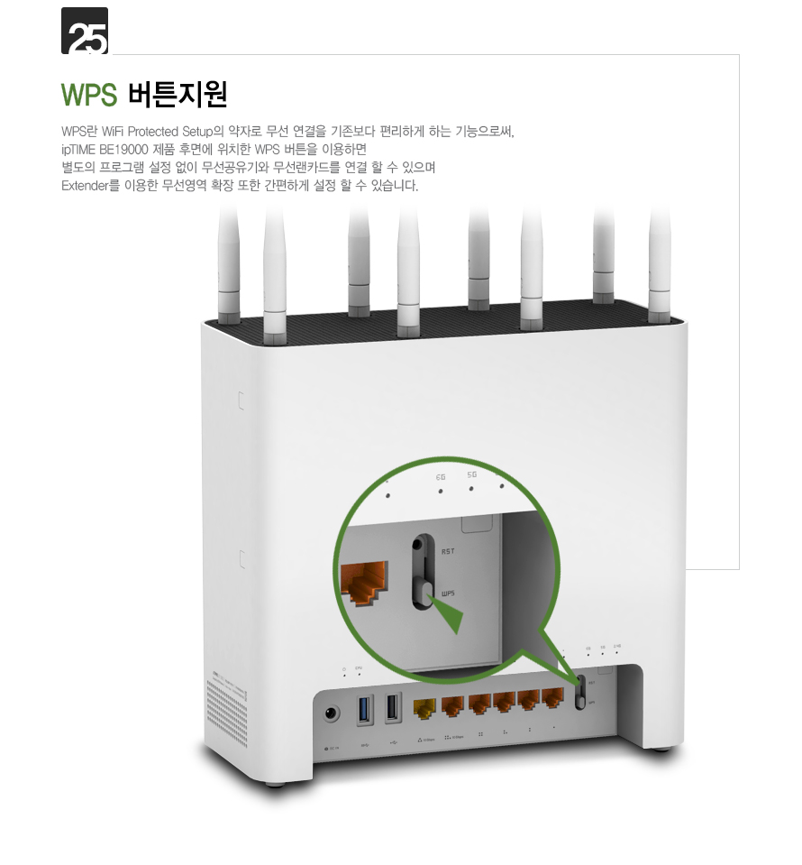 IPTIME 유무선공유기 안테나 8개 유선10Gbps 와이파이7 BE19000 공유기 인터넷연결공유기 PC공유기 유무선와이파이 와이파이 와이파이공유기 유무선WIFI WIFI 유무선공유기 WIFI공유기 가정용공유기 인터넷공유기