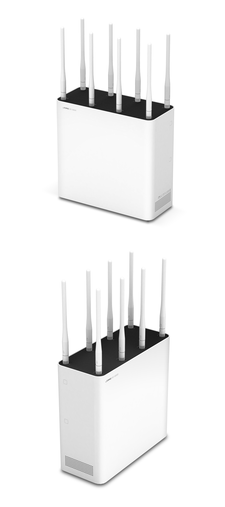 IPTIME 유무선공유기 안테나 8개 유선10Gbps 와이파이7 BE19000 공유기 인터넷연결공유기 PC공유기 유무선와이파이 와이파이 와이파이공유기 유무선WIFI WIFI 유무선공유기 WIFI공유기 가정용공유기 인터넷공유기