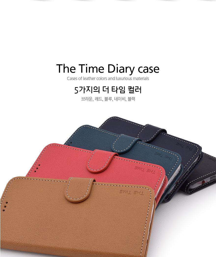 더타임다이어리 SM-A315 갤럭시A31/카드폰케이스/카드수납폰케이스/가죽폰케이스/다이어리케이스/다이어리