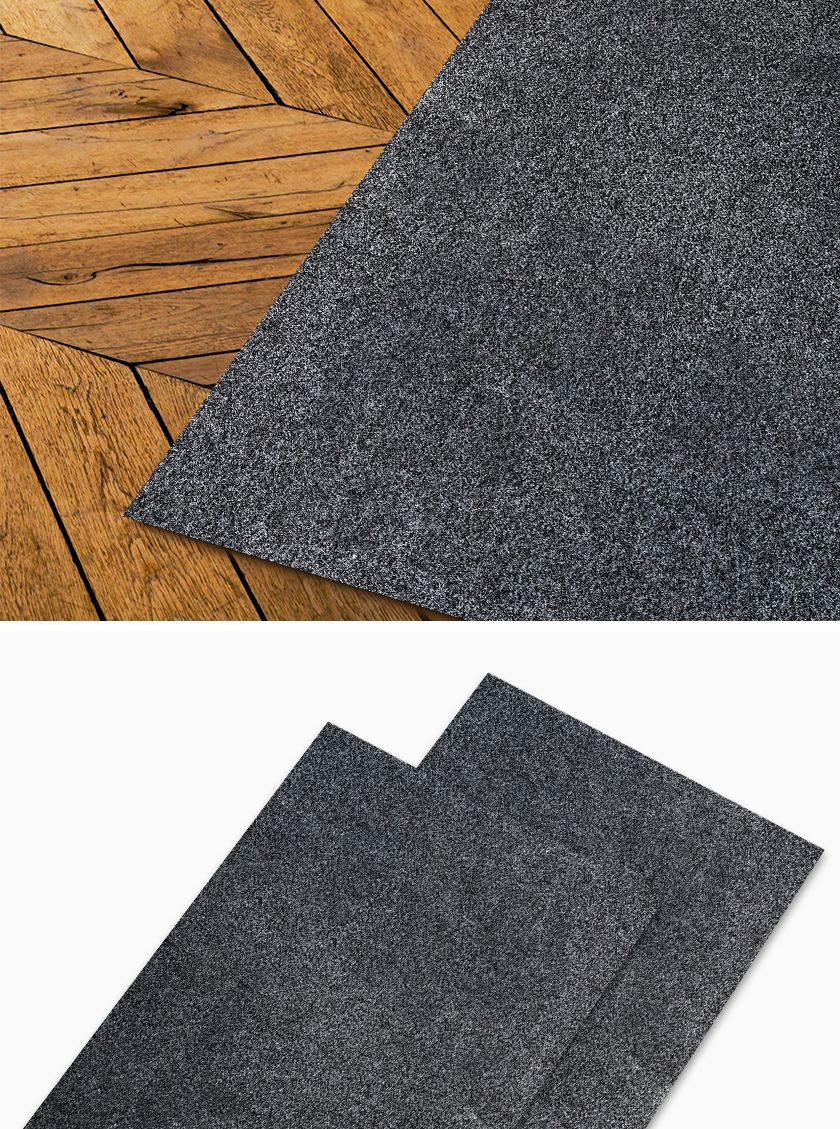 현관 우천 매트 90x120cm 우천매트 TPR매트 물흡수매트 출입구매트 현관문매트 현관매트 발매트 현관발매트