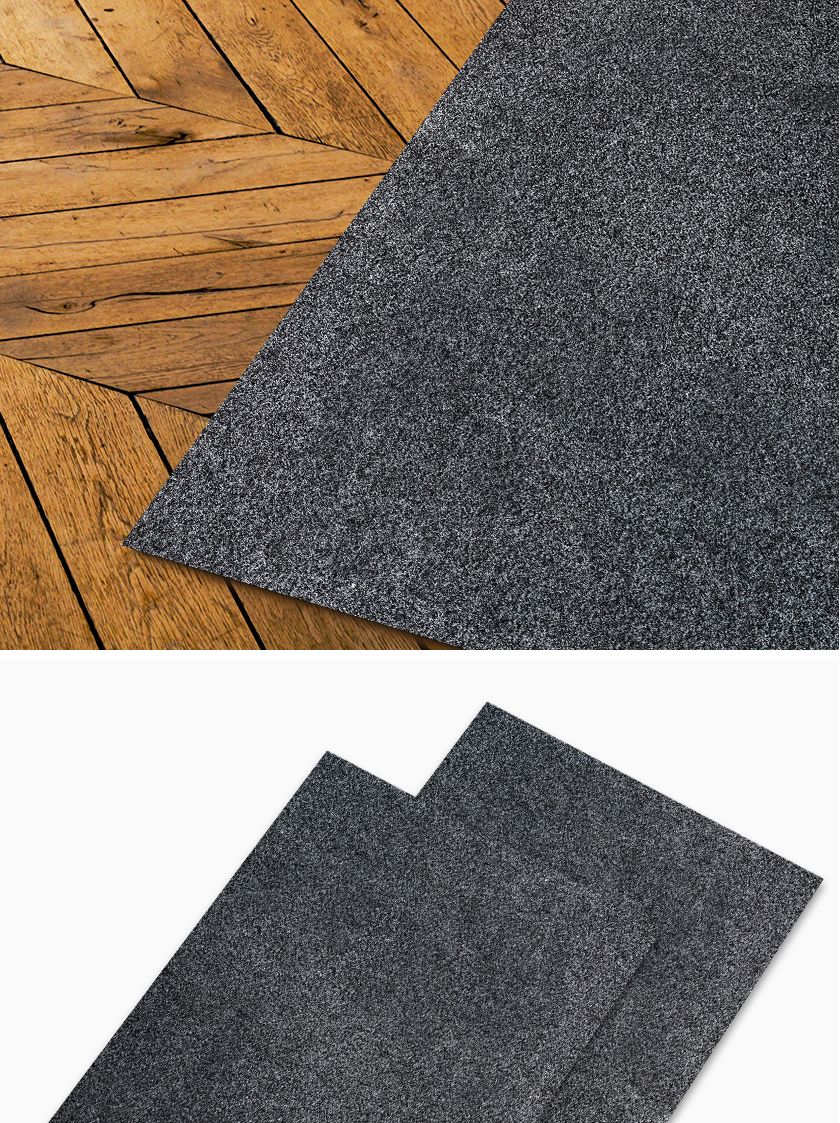 현관 우천 매트 60x90cm 우천매트 TPR매트 물흡수매트 출입구매트 현관문매트 현관매트 발매트 현관발매트
