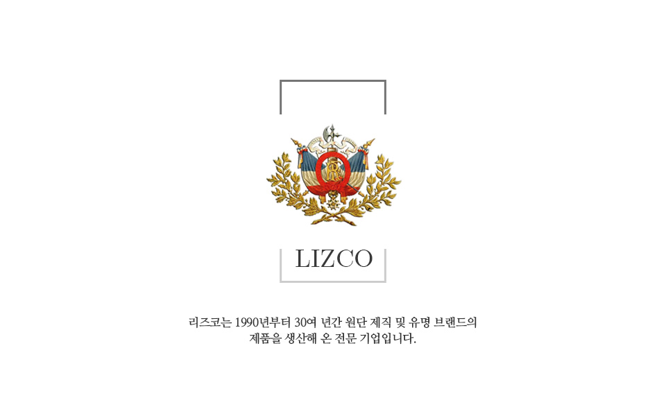MPS19124 남성 탑 스키니 데님팬츠-진충청 남자청바지 스키니청바지 스키니데님 남자데님 심플데님 남성청바지 남성스키니데님 남성스키니청바지 남자스키니팬츠
