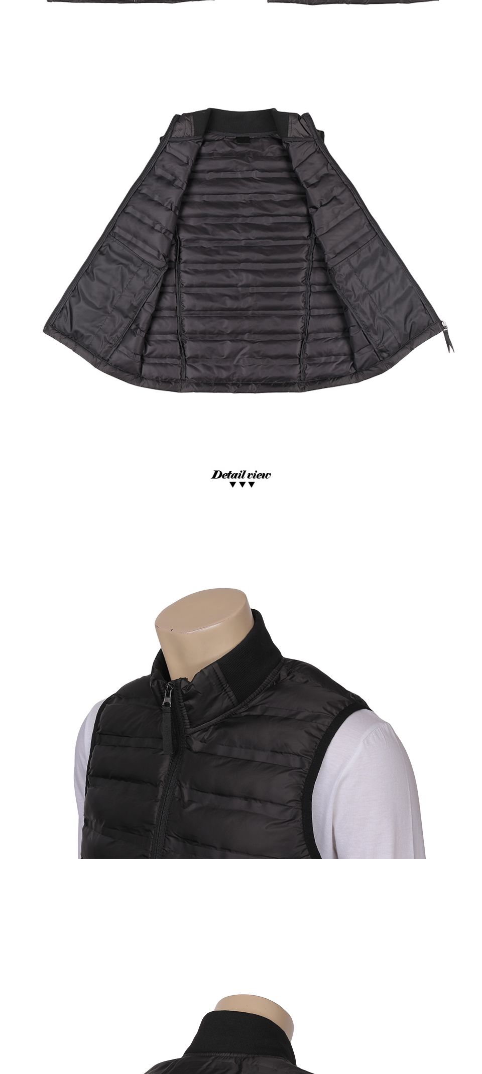 MJS19030 데일리 경량 패딩조끼(110싸이즈 네이비만있슴) 경량패딩조끼 경량패딩베스트 남자패딩조끼 남성조끼 남자조끼 조끼 남성베스트 패딩조끼 남성용쪼끼 남성쪼끼