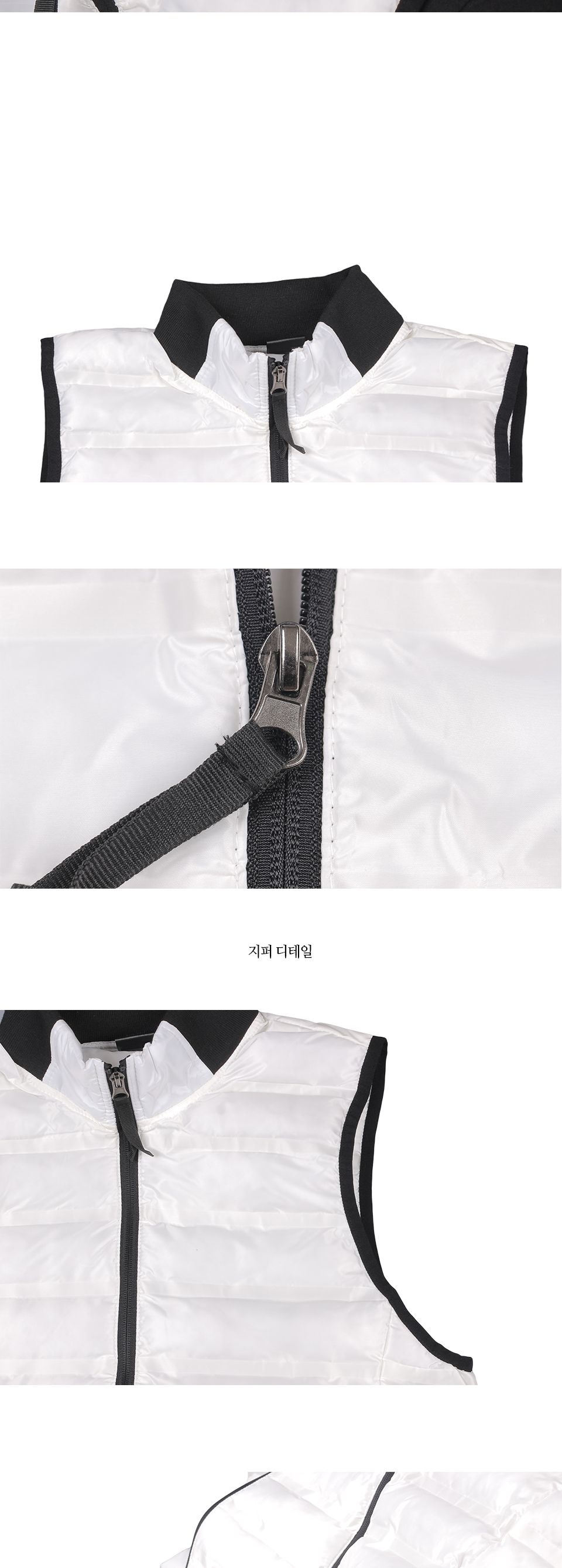 MJS19030 데일리 경량 패딩조끼(110싸이즈 네이비만있슴) 경량패딩조끼 경량패딩베스트 남자패딩조끼 남성조끼 남자조끼 조끼 남성베스트 패딩조끼 남성용쪼끼 남성쪼끼