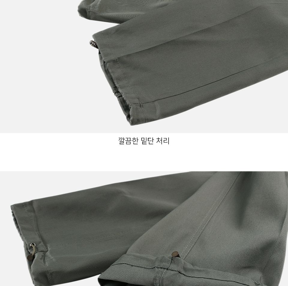 MP22037 덴타린 카고 바지 남자바지 남성팬츠 카고바지 카고팬츠 남자카고바지 남자카고팬츠 포켓카고팬츠 포켓카고바지 남성포켓카고팬츠 남성포켓카고바지