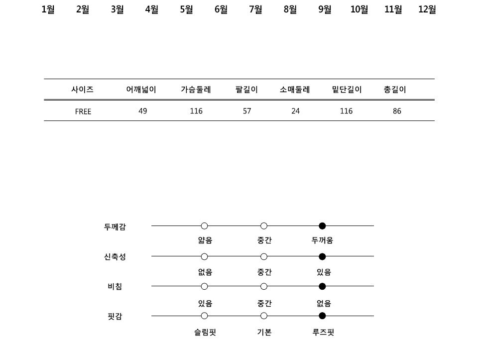 FSS20014 클라우드 배색 체크 셔츠 셔츠 남성남방 남성반팔셔츠 캐주얼반팔남방 반팔남방 반팔셔츠 반팔남방 남성셔츠 남자셔츠 캐주얼셔츠 심플셔츠