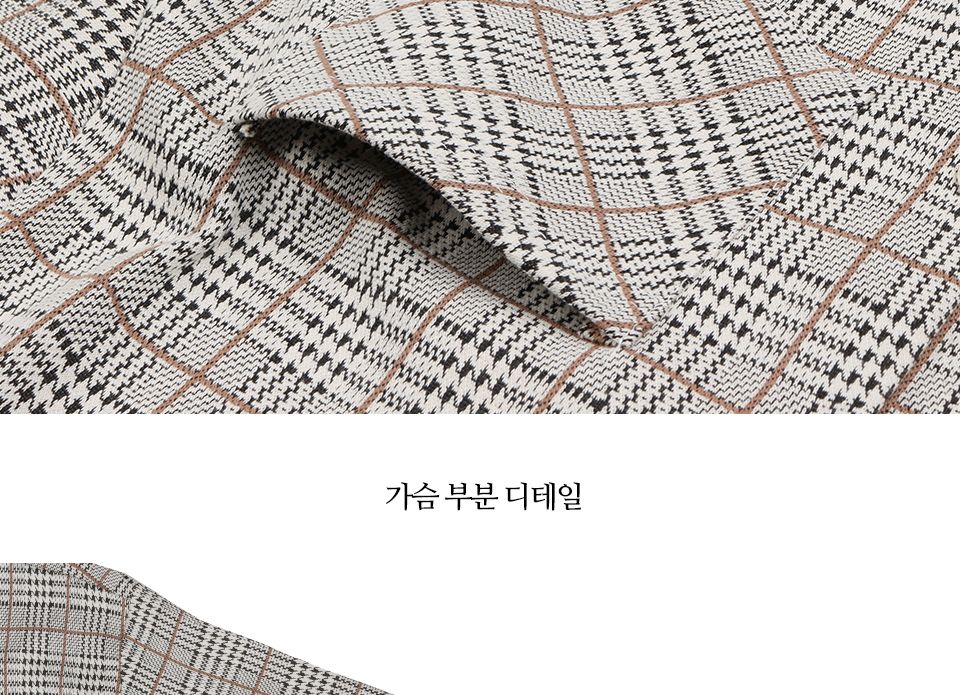 FSS20014 클라우드 배색 체크 셔츠 셔츠 남성남방 남성반팔셔츠 캐주얼반팔남방 반팔남방 반팔셔츠 반팔남방 남성셔츠 남자셔츠 캐주얼셔츠 심플셔츠