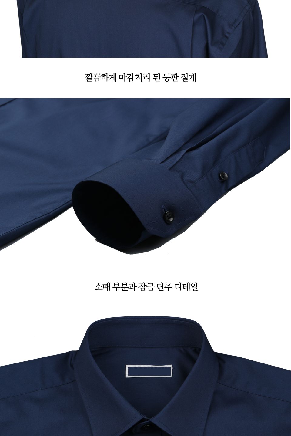 FSS20013 브레드 가디언 셔츠 셔츠 남성남방 남성반팔셔츠 캐주얼반팔남방 반팔남방 반팔셔츠 반팔남방 남성셔츠 남자셔츠 캐주얼셔츠 심플셔츠
