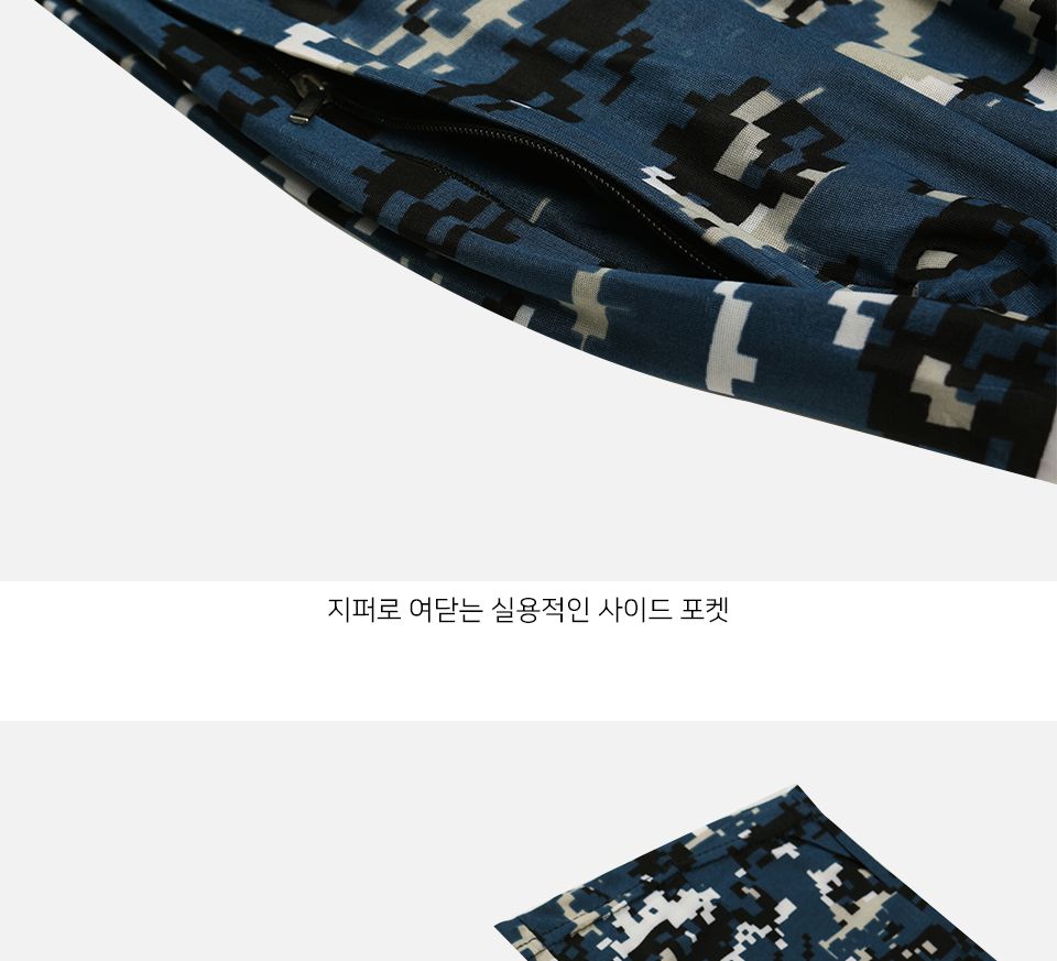 MP22045 라호 밀리터리 아이스 밴딩 바지 밴딩바지 남성밴딩바지 남자밴딩바지 아이스밴딩바지 쿨밴딩바지 밀리터리바지 남성바지 아이스바지 쿨바지 여름바지