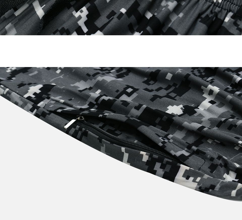 MP22045 라호 밀리터리 아이스 밴딩 바지 밴딩바지 남성밴딩바지 남자밴딩바지 아이스밴딩바지 쿨밴딩바지 밀리터리바지 남성바지 아이스바지 쿨바지 여름바지