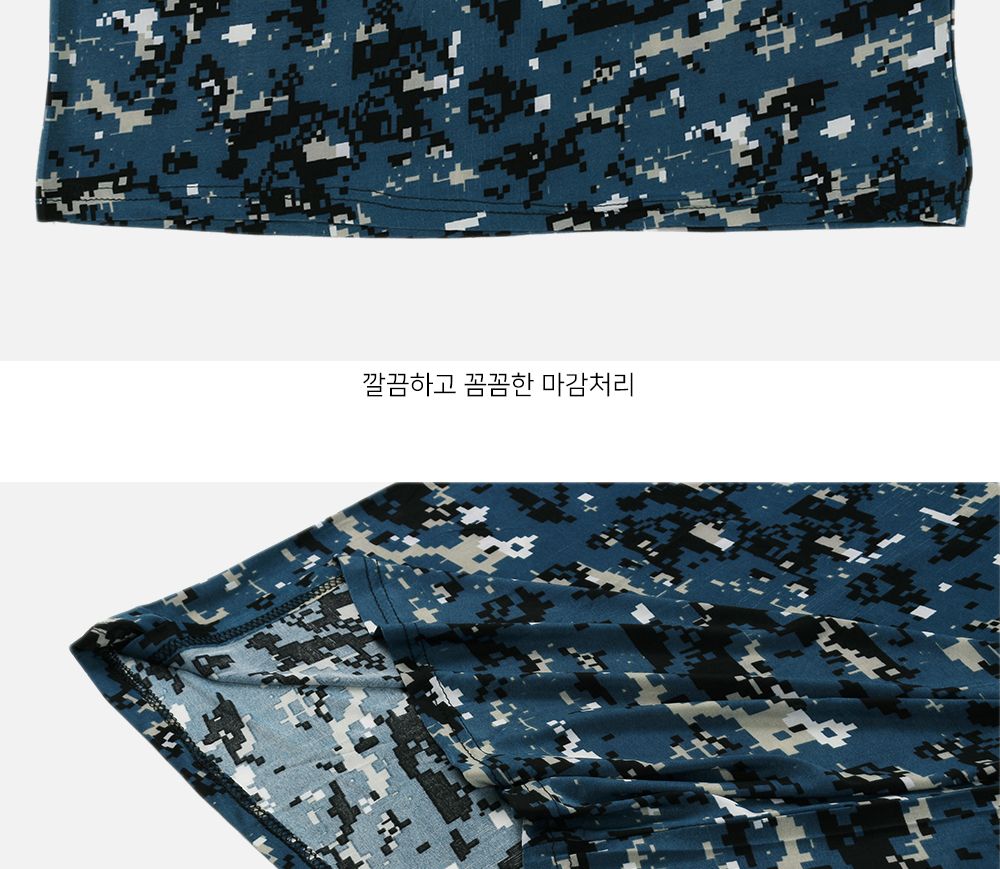 MTSS22070 페이덴 아이스 긴팔 티셔츠 아이스티셔츠 아이스긴팔티 스포츠긴팔티 운동긴팔티 긴팔티 남성긴팔티셔츠 운동티셔츠 스포츠티셔츠 라운드넥긴팔티 남성티셔츠