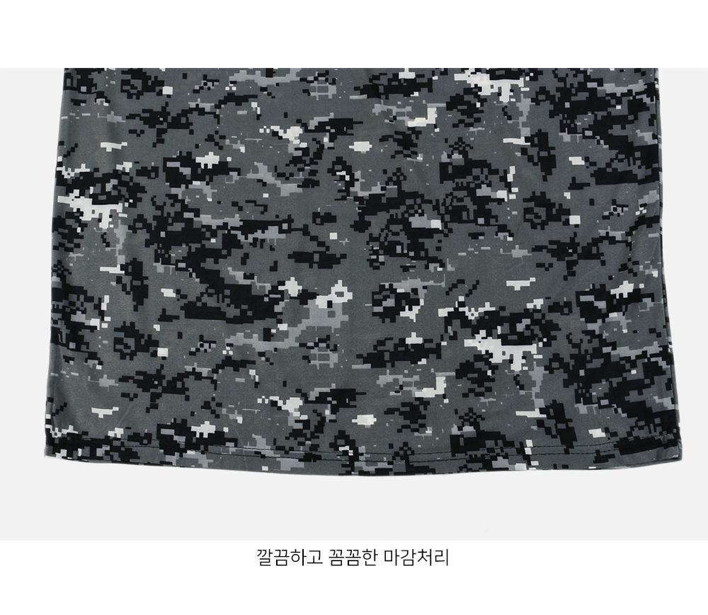 MTSS22070 페이덴 아이스 긴팔 티셔츠 아이스티셔츠 아이스긴팔티 스포츠긴팔티 운동긴팔티 긴팔티 남성긴팔티셔츠 운동티셔츠 스포츠티셔츠 라운드넥긴팔티 남성티셔츠