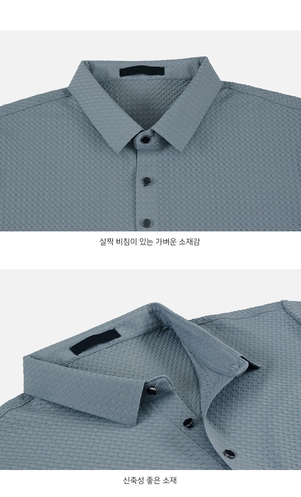MTSS24019 로이어 카라넥 반팔 티셔츠 카라넥반팔티 카라티셔츠 반팔카라티 반팔카라티셔츠 반팔티셔츠 카라넥티셔츠 남성용카라티셔츠 남성용카라티 남자카라티 남자카라티셔츠
