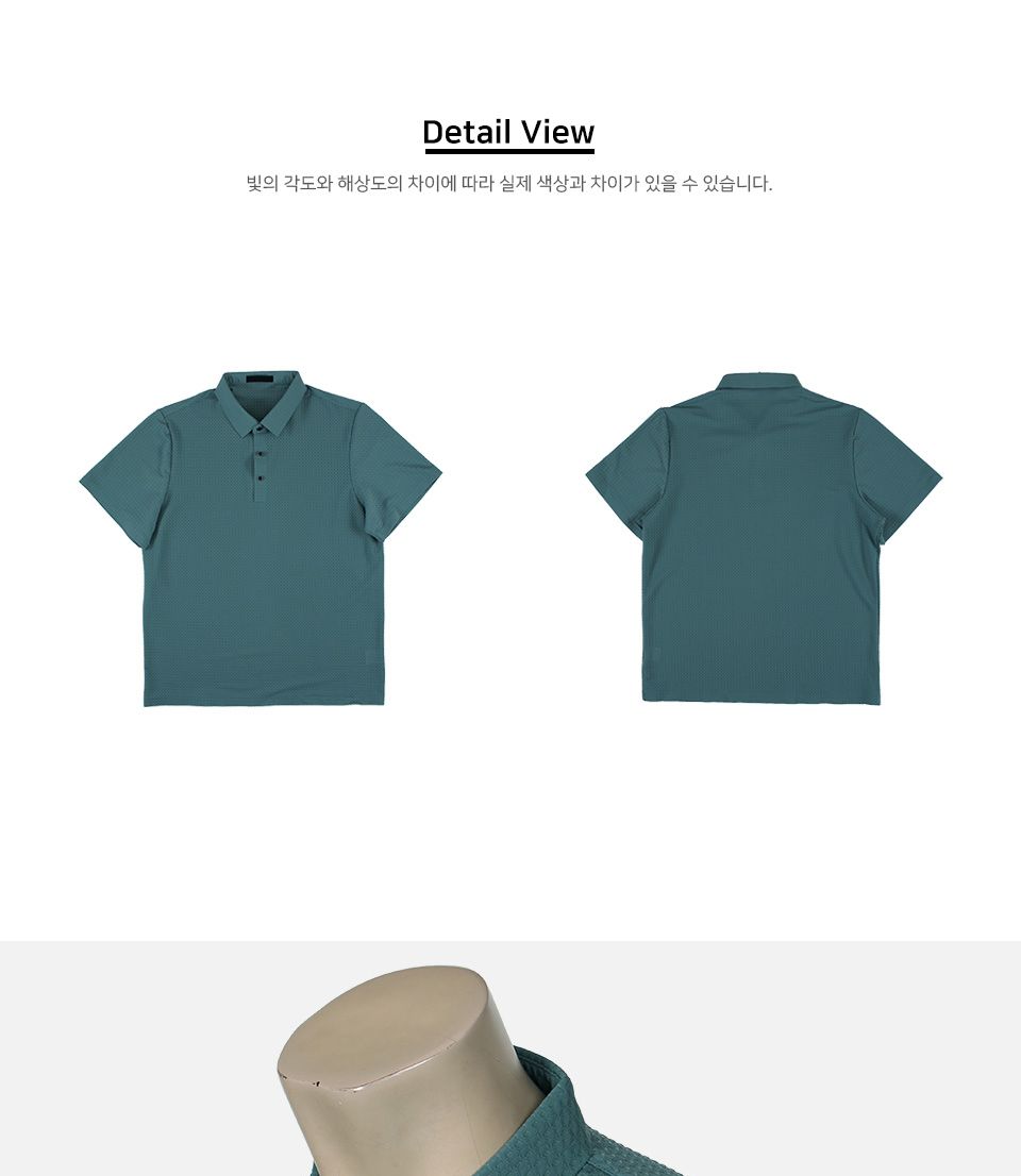 MTSS24019 로이어 카라넥 반팔 티셔츠 카라넥반팔티 카라티셔츠 반팔카라티 반팔카라티셔츠 반팔티셔츠 카라넥티셔츠 남성용카라티셔츠 남성용카라티 남자카라티 남자카라티셔츠