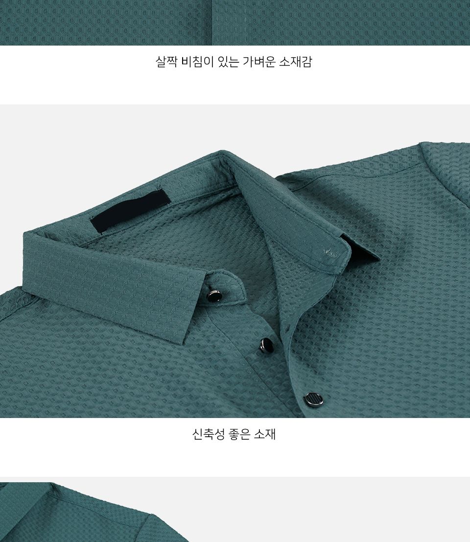 MTSS24019 로이어 카라넥 반팔 티셔츠 카라넥반팔티 카라티셔츠 반팔카라티 반팔카라티셔츠 반팔티셔츠 카라넥티셔츠 남성용카라티셔츠 남성용카라티 남자카라티 남자카라티셔츠