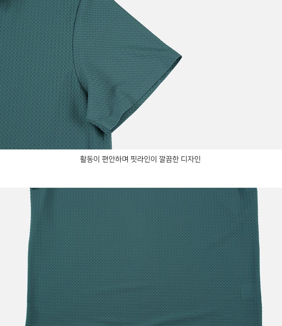 MTSS24019 로이어 카라넥 반팔 티셔츠 카라넥반팔티 카라티셔츠 반팔카라티 반팔카라티셔츠 반팔티셔츠 카라넥티셔츠 남성용카라티셔츠 남성용카라티 남자카라티 남자카라티셔츠