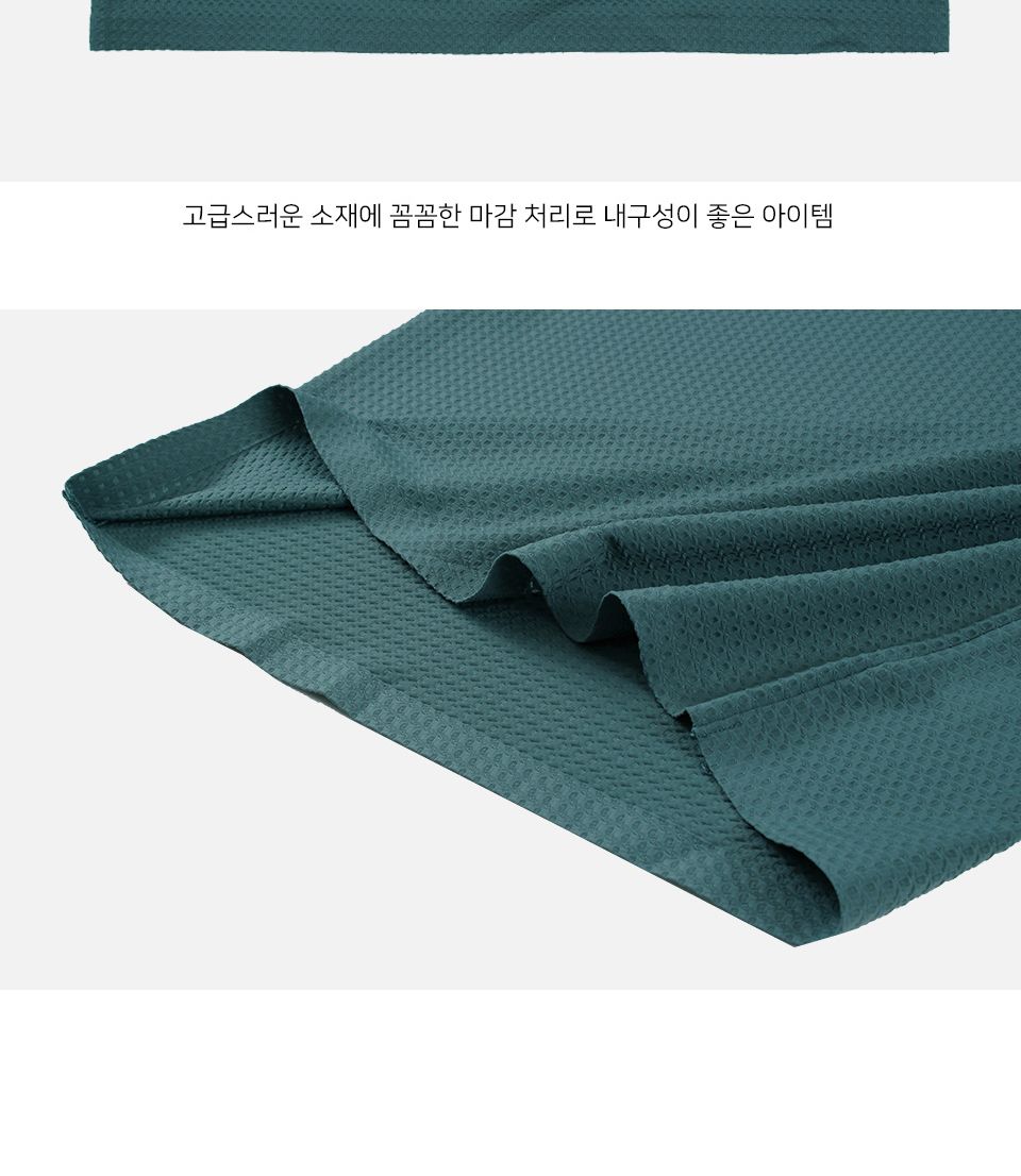 MTSS24019 로이어 카라넥 반팔 티셔츠 카라넥반팔티 카라티셔츠 반팔카라티 반팔카라티셔츠 반팔티셔츠 카라넥티셔츠 남성용카라티셔츠 남성용카라티 남자카라티 남자카라티셔츠
