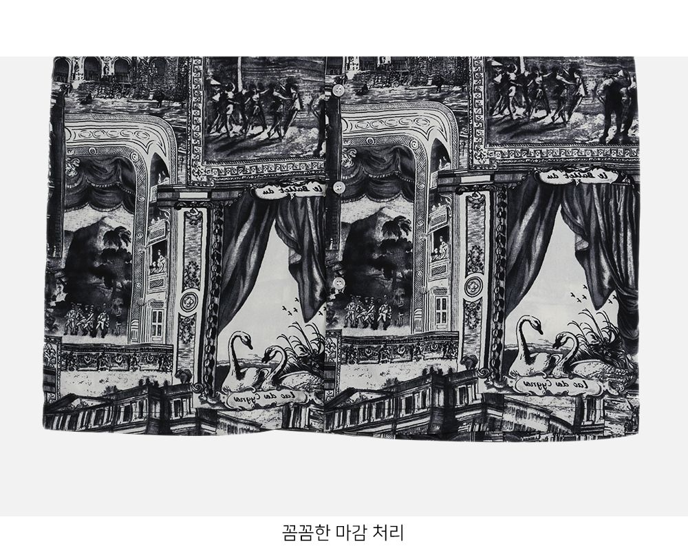 MS22017 페페 실키 긴팔 셔츠 패턴셔츠 패턴남방 남자셔츠 남자남방 프린트셔츠 프린트남방 실키긴팔셔츠 실키긴팔남방 남성셔츠 캐주얼남방 캐주얼셔츠